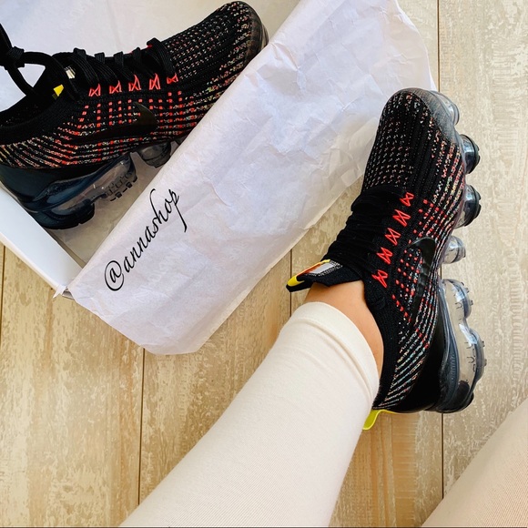 nike air max flyknit 3 women's